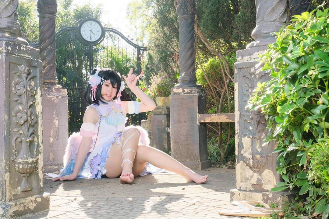 Cosplay barefoot.cosplay22(65)